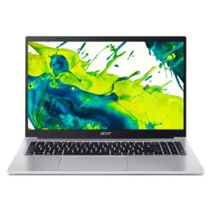 Ноутбук Acer Aspire Lite AL15-33P-376K (NX.D62EU.002)