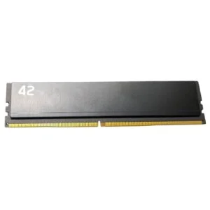 Модуль памяти для компьютера DDR4 16GB 2666 MHz 42-Series eXceleram (E-42-001S-16)
