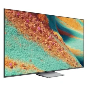 Телевізор Samsung QE65QN85FAUXUA