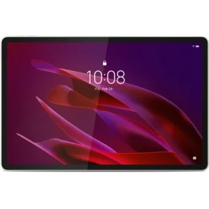 Планшет Lenovo Yoga Tab 8/256 Seashell + Pen (ZAG60135UA)