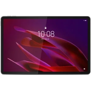 Планшет Lenovo Yoga Tab 12/256 Luna Grey + Pen (ZAG60223UA)