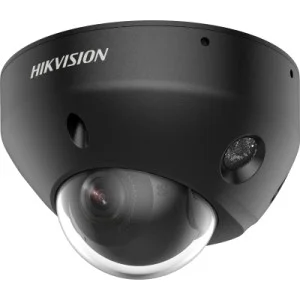 Камера видеонаблюдения Hikvision DS-2CD2583G2-LIS2U-B (2.8)