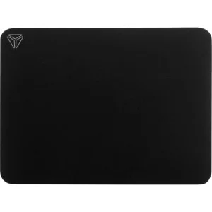 Килимок для мишки YENKEE YPM 47 Speed Top L Black (45015888)