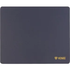 Килимок для мишки YENKEE YPM 2000GY Grafit (45009516)