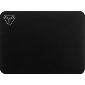 Килимок для мишки YENKEE YPM 25 Speed Top S Black (45015886)