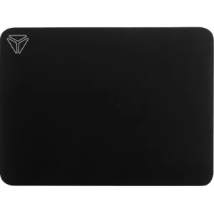 Килимок для мишки YENKEE YPM 35 Speed Top M Black (45015887)
