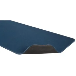 Килимок для мишки YENKEE YPM 9040BE XXL Blue (45019387)