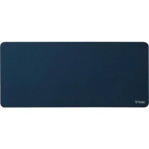 Килимок для мишки YENKEE YPM 9040BE XXL Blue (45019387)