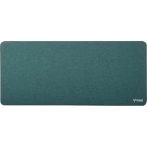 Килимок для мишки YENKEE YPM 9040GN XXL Green (45019230)