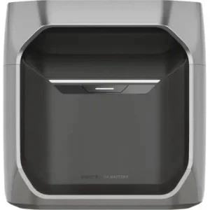 Додаткова батарея для зарядної станції EcoFlow DELTA 3 Extra Battery (EFDELTA3P-EB)