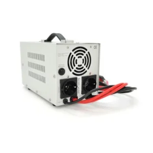 Источник бесперебойного питания Europower EP-MPS-1000/12