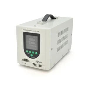 Источник бесперебойного питания Europower EP-MPS-1000/12