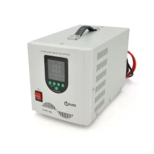 Источник бесперебойного питания Europower EP-MPS-1500/12