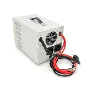 Источник бесперебойного питания Europower EP-MPS-2000/12