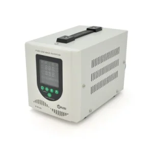 Источник бесперебойного питания Europower EP-MPS-800/12