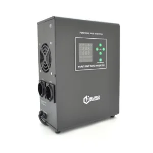 Источник бесперебойного питания Europower EPWM-MPS-1000/12