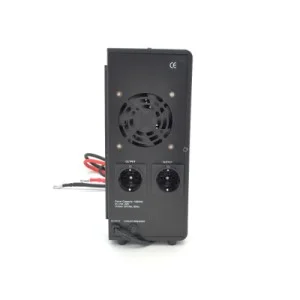 Источник бесперебойного питания Europower EPWM-MPS-1500/24