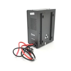 Источник бесперебойного питания Europower EPWM-MPS-1500/24