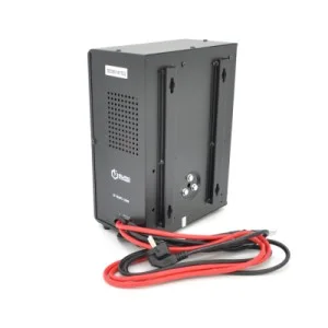 Источник бесперебойного питания Europower EPWM-MPS-2000/24