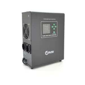 Источник бесперебойного питания Europower EPWM-MPS-2000/24