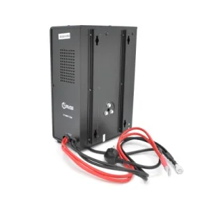 Источник бесперебойного питания Europower EPWM-MPS-2500/24