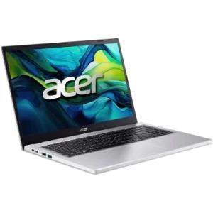 Ноутбук Acer Aspire Go AG15-71P (NX.J6SEU.00B)