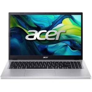 Ноутбук Acer Aspire Go AG15-71P (NX.J6SEU.00B)