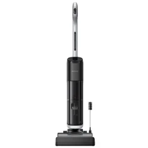 Пилосос Dreame H14 AE (HHR30E)