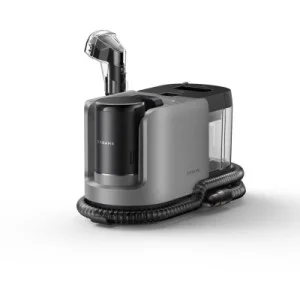 Пилосос Dreame H15 MIX (HHV46B)