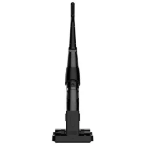 Пилосос Dreame VX100 ULTRA (DEM-VX100ULTRA)