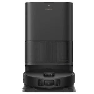 Пилосос Dreame L40 Ultra CE Black (RLD52SE-BL)