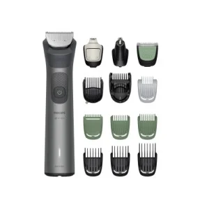Тример Philips MG7921/15
