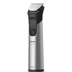 Тример Philips MG9558/15