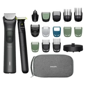 Тример Philips MG9556/15