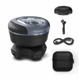 Электробритва Rowenta TN3110E0