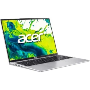 Ноутбук Acer Aspire Lite AL16-54P (NX.D76EU.007)