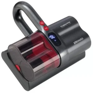 Пылесос Concept VP2000