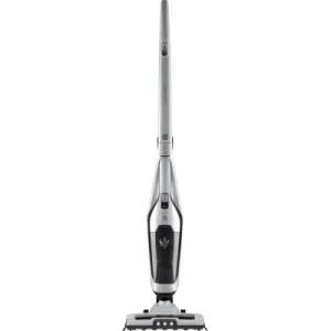 Пылесос Concept VP4201