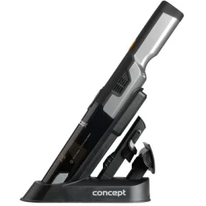 Пылесос Concept VP4410