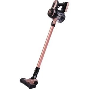 Пылесос Adler AD7044