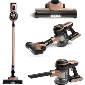 Пылесос Adler AD7044