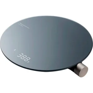 Ваги кухонні Xiaomi QWCFC001