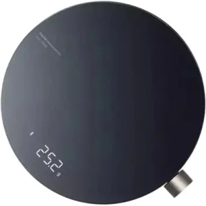 Ваги кухонні Xiaomi QWCFC001