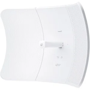 Точка доступу Wi-Fi Ubiquiti airMAX LiteBeam 5AC Extreme-Range (LBE-5AC-XR)