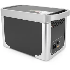 Зарядна станція Must 1000W 1280Wh (EM1024S)