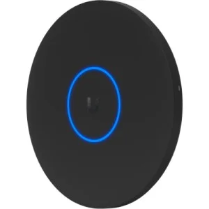 Точка доступу Wi-Fi Ubiquiti U7 Pro XGS (U7-Pro-XGS-B)