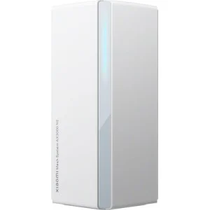 Маршрутизатор Xiaomi Mesh System AX3000 NE 1pack EU (DVB4459GL)