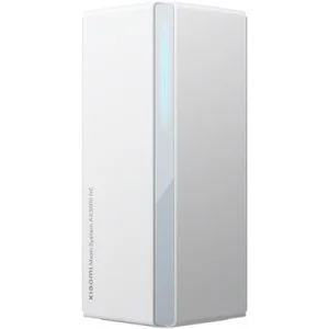 Маршрутизатор Xiaomi Mesh System AX3000 NE 3pack EU (DVB4486GL)