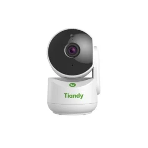 Камера видеонаблюдения Tiandy TC-H342A SpecI2W/WIFI/Eu/4mm (TC-H342A/I2W/WIFI/Eu/4mm)