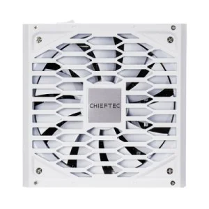 Блок питания Chieftec 1000W VEGA M WHITE (PPG-1000-CW)